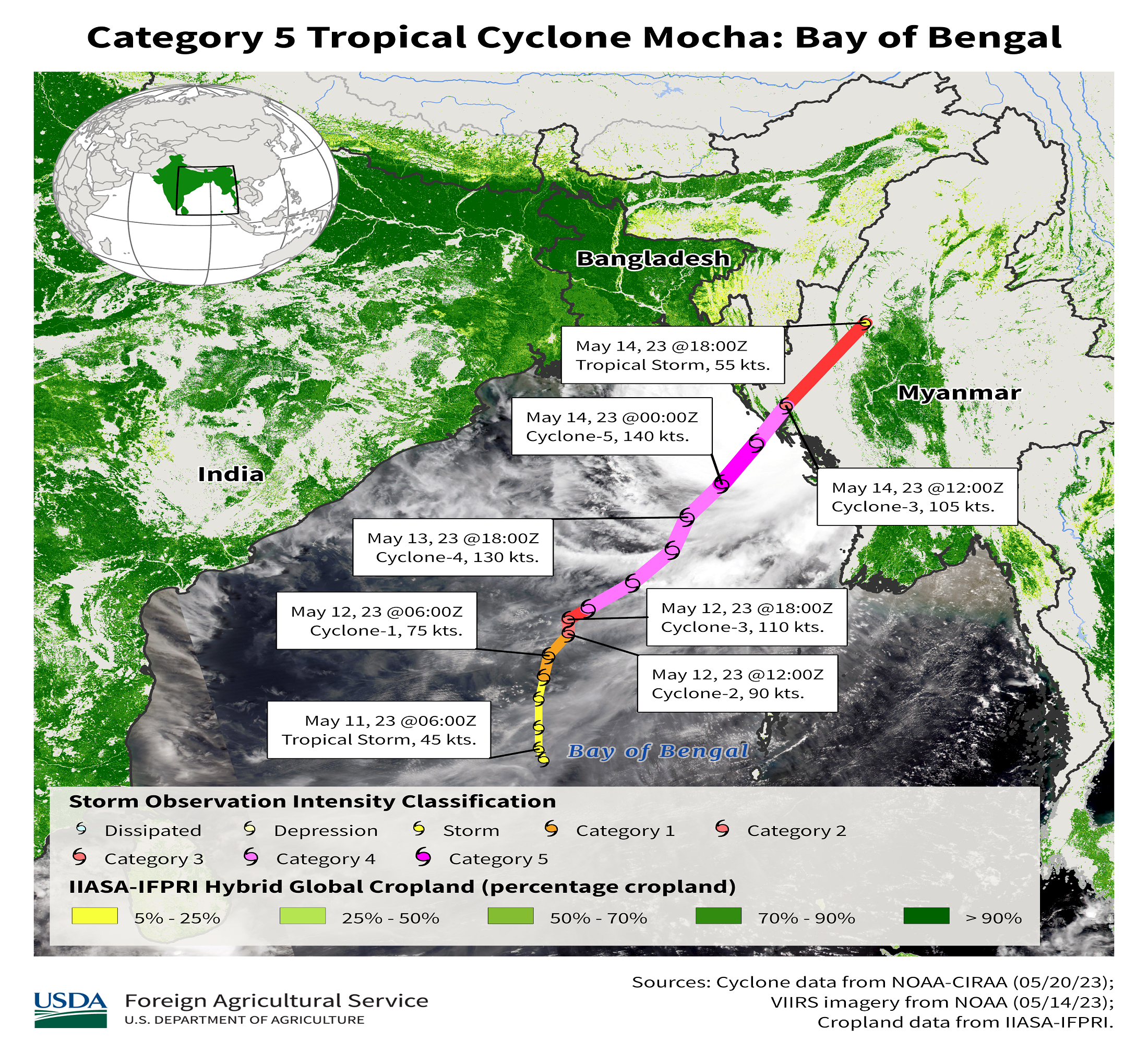 images\Year_2023\May\Cyclones\Southern Asia\Mocha_thumb.png